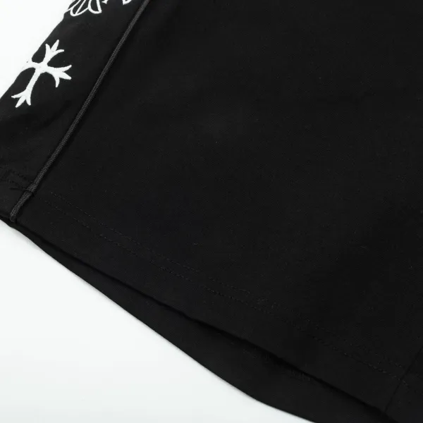 【CHROME HEARTS  公式旗艦店】クロムハーツ  ショートパンツご好評に付き再入荷！250227