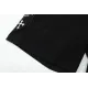 【CHROME HEARTS  公式旗艦店】クロムハーツ  ショートパンツご好評に付き再入荷！250227