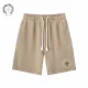 【CHROME HEARTS 公式旗艦店】クロムハーツ ショートパンツ ご好評に付き再入荷 240717 【CHROME HEARTS 公式旗艦店】クロムハーツ ショートパンツ ご好評に付き再入荷 240717