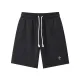 【CHROME HEARTS 公式旗艦店】クロムハーツ ショートパンツ ご好評に付き再入荷 240717 【CHROME HEARTS 公式旗艦店】クロムハーツ ショートパンツ ご好評に付き再入荷 240717