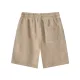【CHROME HEARTS 公式旗艦店】クロムハーツ ショートパンツ ご好評に付き再入荷 240717 【CHROME HEARTS 公式旗艦店】クロムハーツ ショートパンツ ご好評に付き再入荷 240717