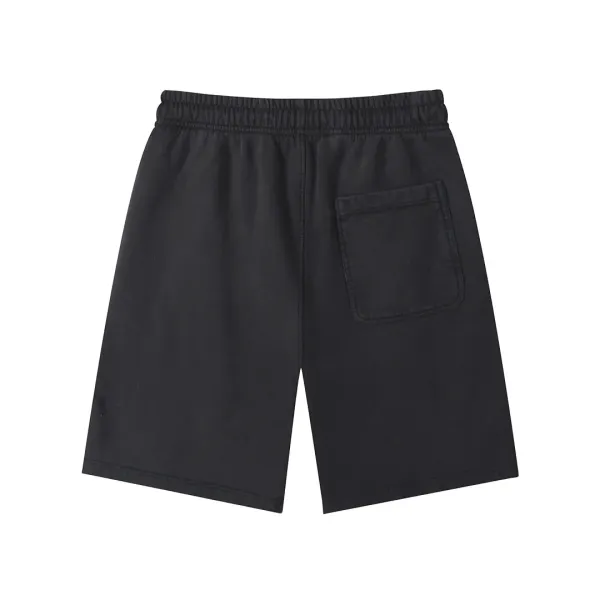 【CHROME HEARTS 公式旗艦店】クロムハーツ ショートパンツ ご好評に付き再入荷 240717 【CHROME HEARTS 公式旗艦店】クロムハーツ ショートパンツ ご好評に付き再入荷 240717