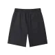 【CHROME HEARTS 公式旗艦店】クロムハーツ ショートパンツ ご好評に付き再入荷 240717 【CHROME HEARTS 公式旗艦店】クロムハーツ ショートパンツ ご好評に付き再入荷 240717