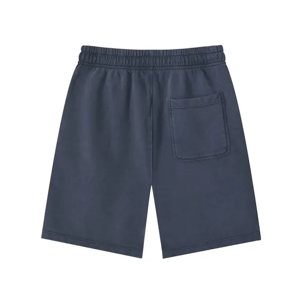 【CHROME HEARTS 公式旗艦店】クロムハーツ ショートパンツ ご好評に付き再入荷 240717 【CHROME HEARTS 公式旗艦店】クロムハーツ ショートパンツ ご好評に付き再入荷 240717