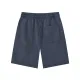 【CHROME HEARTS 公式旗艦店】クロムハーツ ショートパンツ ご好評に付き再入荷 240717 【CHROME HEARTS 公式旗艦店】クロムハーツ ショートパンツ ご好評に付き再入荷 240717