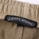 【CHROME HEARTS 公式旗艦店】クロムハーツ ショートパンツ ご好評に付き再入荷 240717 【CHROME HEARTS 公式旗艦店】クロムハーツ ショートパンツ ご好評に付き再入荷 240717