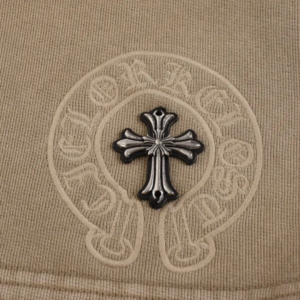 【CHROME HEARTS 公式旗艦店】クロムハーツ ショートパンツ ご好評に付き再入荷 240717 【CHROME HEARTS 公式旗艦店】クロムハーツ ショートパンツ ご好評に付き再入荷 240717