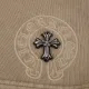【CHROME HEARTS 公式旗艦店】クロムハーツ ショートパンツ ご好評に付き再入荷 240717 【CHROME HEARTS 公式旗艦店】クロムハーツ ショートパンツ ご好評に付き再入荷 240717