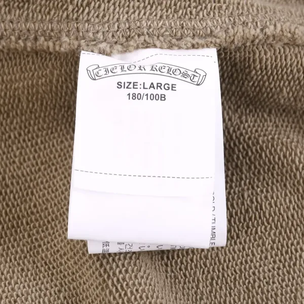 【CHROME HEARTS 公式旗艦店】クロムハーツ ショートパンツ ご好評に付き再入荷 240717 【CHROME HEARTS 公式旗艦店】クロムハーツ ショートパンツ ご好評に付き再入荷 240717