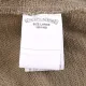 【CHROME HEARTS 公式旗艦店】クロムハーツ ショートパンツ ご好評に付き再入荷 240717 【CHROME HEARTS 公式旗艦店】クロムハーツ ショートパンツ ご好評に付き再入荷 240717