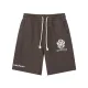 【CHROME HEARTS 公式旗艦店】クロムハーツ   ショートパンツ  ご好評に付き再入荷 240717