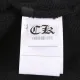 【CHROME HEARTS 公式旗艦店】クロムハーツ   ショートパンツ  ご好評に付き再入荷 240717