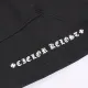 【CHROME HEARTS 公式旗艦店】クロムハーツ   ショートパンツ  ご好評に付き再入荷 240717