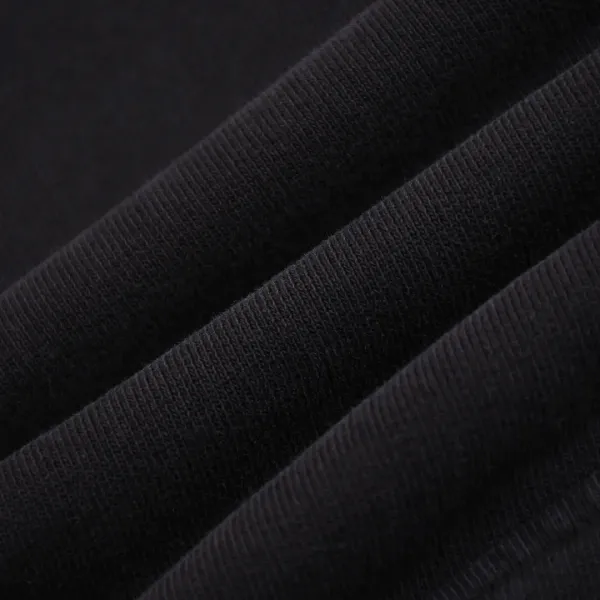 【CHROME HEARTS 公式旗艦店】クロムハーツ   ショートパンツ  ご好評に付き再入荷 240717