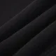 【CHROME HEARTS 公式旗艦店】クロムハーツ   ショートパンツ  ご好評に付き再入荷 240717