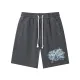 【CHROME HEARTS 公式旗艦店】クロムハーツ ショートパンツ ご好評に付き再入荷 240717 【CHROME HEARTS 公式旗艦店】クロムハーツ ショートパンツ ご好評に付き再入荷 240717