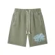 【CHROME HEARTS 公式旗艦店】クロムハーツ ショートパンツ ご好評に付き再入荷 240717 【CHROME HEARTS 公式旗艦店】クロムハーツ ショートパンツ ご好評に付き再入荷 240717