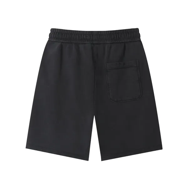 【CHROME HEARTS 公式旗艦店】クロムハーツ ショートパンツ ご好評に付き再入荷 240717 【CHROME HEARTS 公式旗艦店】クロムハーツ ショートパンツ ご好評に付き再入荷 240717