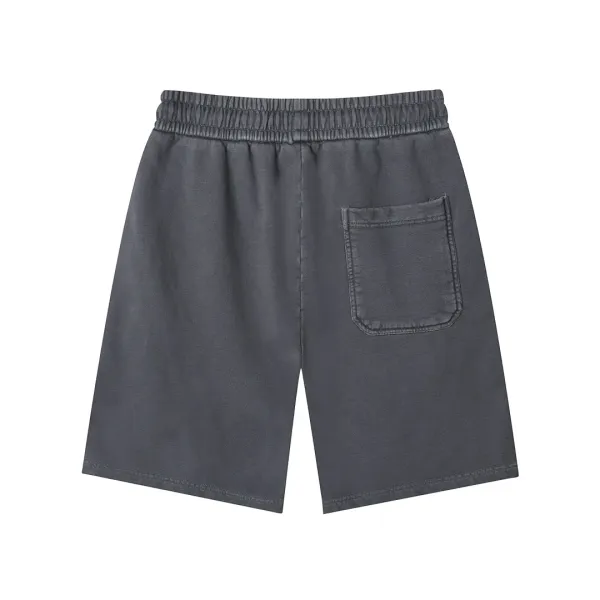 【CHROME HEARTS 公式旗艦店】クロムハーツ ショートパンツ ご好評に付き再入荷 240717 【CHROME HEARTS 公式旗艦店】クロムハーツ ショートパンツ ご好評に付き再入荷 240717