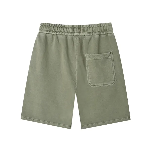 【CHROME HEARTS 公式旗艦店】クロムハーツ ショートパンツ ご好評に付き再入荷 240717 【CHROME HEARTS 公式旗艦店】クロムハーツ ショートパンツ ご好評に付き再入荷 240717