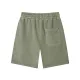【CHROME HEARTS 公式旗艦店】クロムハーツ ショートパンツ ご好評に付き再入荷 240717 【CHROME HEARTS 公式旗艦店】クロムハーツ ショートパンツ ご好評に付き再入荷 240717
