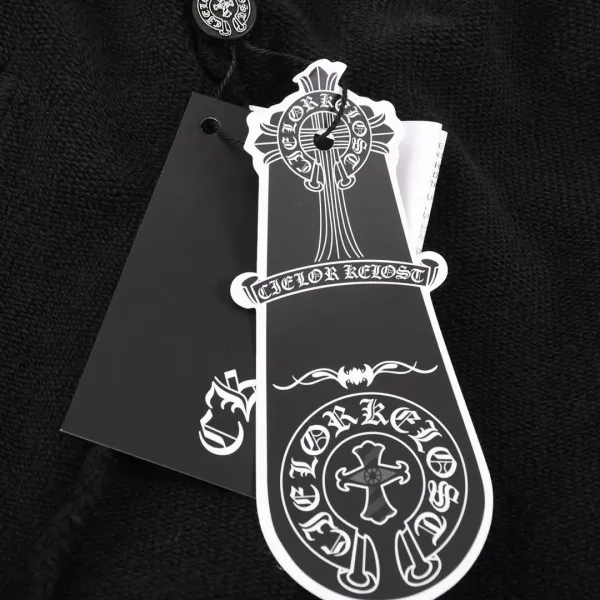 【CHROME HEARTS 公式旗艦店】クロムハーツ ショートパンツ ご好評に付き再入荷 240717 【CHROME HEARTS 公式旗艦店】クロムハーツ ショートパンツ ご好評に付き再入荷 240717