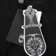 【CHROME HEARTS 公式旗艦店】クロムハーツ ショートパンツ ご好評に付き再入荷 240717 【CHROME HEARTS 公式旗艦店】クロムハーツ ショートパンツ ご好評に付き再入荷 240717