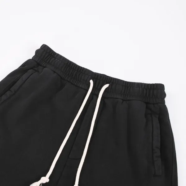 【CHROME HEARTS 公式旗艦店】クロムハーツ ショートパンツ ご好評に付き再入荷 240717 【CHROME HEARTS 公式旗艦店】クロムハーツ ショートパンツ ご好評に付き再入荷 240717