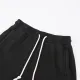 【CHROME HEARTS 公式旗艦店】クロムハーツ ショートパンツ ご好評に付き再入荷 240717 【CHROME HEARTS 公式旗艦店】クロムハーツ ショートパンツ ご好評に付き再入荷 240717