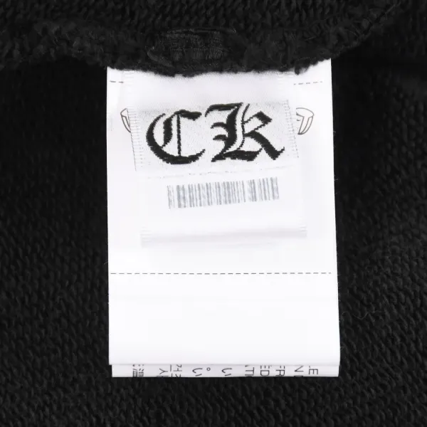 【CHROME HEARTS 公式旗艦店】クロムハーツ ショートパンツ ご好評に付き再入荷 240717 【CHROME HEARTS 公式旗艦店】クロムハーツ ショートパンツ ご好評に付き再入荷 240717