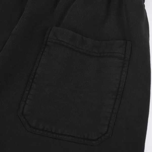 【CHROME HEARTS 公式旗艦店】クロムハーツ ショートパンツ ご好評に付き再入荷 240717 【CHROME HEARTS 公式旗艦店】クロムハーツ ショートパンツ ご好評に付き再入荷 240717