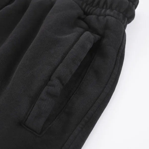 【CHROME HEARTS 公式旗艦店】クロムハーツ ショートパンツ ご好評に付き再入荷 240717 【CHROME HEARTS 公式旗艦店】クロムハーツ ショートパンツ ご好評に付き再入荷 240717