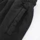 【CHROME HEARTS 公式旗艦店】クロムハーツ ショートパンツ ご好評に付き再入荷 240717 【CHROME HEARTS 公式旗艦店】クロムハーツ ショートパンツ ご好評に付き再入荷 240717