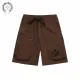 【CHROME HEARTS 公式旗艦店】 クロムハーツ ショートパンツご好評に付き再入荷! 【CHROME HEARTS 公式旗艦店】 クロムハーツ ショートパンツご好評に付き再入荷!