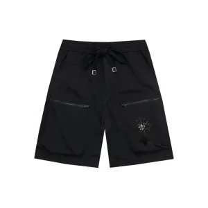 【CHROME HEARTS  公式旗艦店】 クロムハーツ   ショートパンツご好評に付き再入荷！