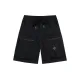 【CHROME HEARTS 公式旗艦店】 クロムハーツ ショートパンツご好評に付き再入荷! 【CHROME HEARTS 公式旗艦店】 クロムハーツ ショートパンツご好評に付き再入荷!