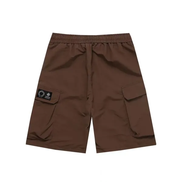 【CHROME HEARTS 公式旗艦店】 クロムハーツ ショートパンツご好評に付き再入荷! 【CHROME HEARTS 公式旗艦店】 クロムハーツ ショートパンツご好評に付き再入荷!