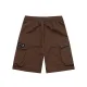 【CHROME HEARTS 公式旗艦店】 クロムハーツ ショートパンツご好評に付き再入荷! 【CHROME HEARTS 公式旗艦店】 クロムハーツ ショートパンツご好評に付き再入荷!