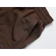 【CHROME HEARTS 公式旗艦店】 クロムハーツ ショートパンツご好評に付き再入荷! 【CHROME HEARTS 公式旗艦店】 クロムハーツ ショートパンツご好評に付き再入荷!