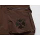 【CHROME HEARTS 公式旗艦店】 クロムハーツ ショートパンツご好評に付き再入荷! 【CHROME HEARTS 公式旗艦店】 クロムハーツ ショートパンツご好評に付き再入荷!