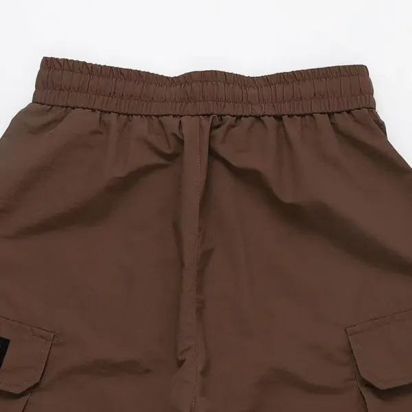 【CHROME HEARTS 公式旗艦店】 クロムハーツ ショートパンツご好評に付き再入荷! 【CHROME HEARTS 公式旗艦店】 クロムハーツ ショートパンツご好評に付き再入荷!