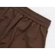【CHROME HEARTS 公式旗艦店】 クロムハーツ ショートパンツご好評に付き再入荷! 【CHROME HEARTS 公式旗艦店】 クロムハーツ ショートパンツご好評に付き再入荷!