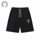 【CHROME HEARTS 公式旗艦店】クロムハーツ ショートパンツご好評に付き再入荷! 【CHROME HEARTS 公式旗艦店】クロムハーツ ショートパンツご好評に付き再入荷!