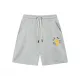 【CHROME HEARTS 公式旗艦店】クロムハーツ ショートパンツご好評に付き再入荷! 【CHROME HEARTS 公式旗艦店】クロムハーツ ショートパンツご好評に付き再入荷!