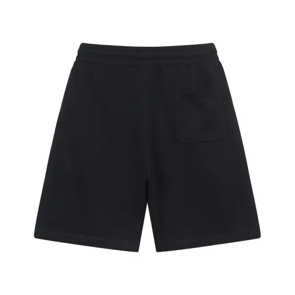 【CHROME HEARTS 公式旗艦店】クロムハーツ ショートパンツご好評に付き再入荷! 【CHROME HEARTS 公式旗艦店】クロムハーツ ショートパンツご好評に付き再入荷!