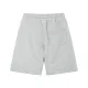 【CHROME HEARTS 公式旗艦店】クロムハーツ ショートパンツご好評に付き再入荷! 【CHROME HEARTS 公式旗艦店】クロムハーツ ショートパンツご好評に付き再入荷!