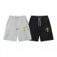 【CHROME HEARTS 公式旗艦店】クロムハーツ ショートパンツご好評に付き再入荷! 【CHROME HEARTS 公式旗艦店】クロムハーツ ショートパンツご好評に付き再入荷!
