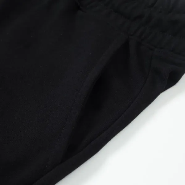 【CHROME HEARTS 公式旗艦店】クロムハーツ ショートパンツご好評に付き再入荷! 【CHROME HEARTS 公式旗艦店】クロムハーツ ショートパンツご好評に付き再入荷!