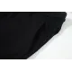 【CHROME HEARTS 公式旗艦店】クロムハーツ ショートパンツご好評に付き再入荷! 【CHROME HEARTS 公式旗艦店】クロムハーツ ショートパンツご好評に付き再入荷!