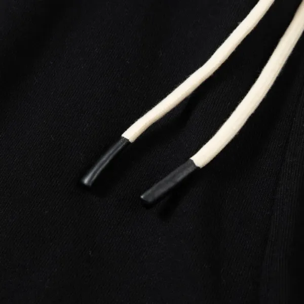 【CHROME HEARTS 公式旗艦店】クロムハーツ ショートパンツご好評に付き再入荷! 【CHROME HEARTS 公式旗艦店】クロムハーツ ショートパンツご好評に付き再入荷!